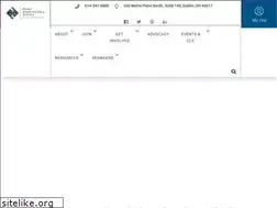 Sites similar to oajustice.org