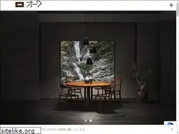 Sites similar to oak-kagu.com
