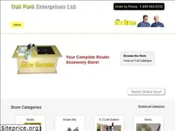 Sites similar to oak-park.com