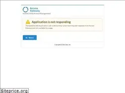 Sites similar to oak-underwriting.co.uk