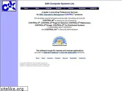 Sites similar to oak.co.il