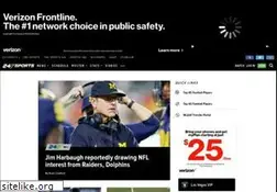 Sites similar to oak.scout.com