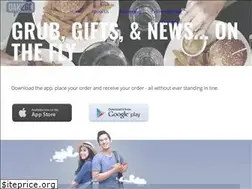 Sites similar to oak2go.com