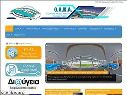 Sites similar to oaka.com.gr