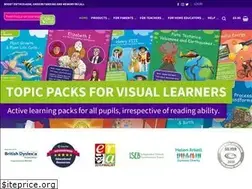 Sites similar to oakabooks.co.uk