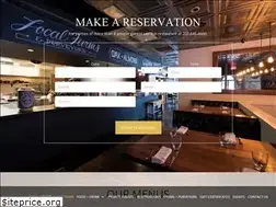 Sites similar to oakandalmond.com