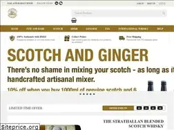 Sites similar to oakandbarley.cn