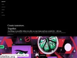 Sites similar to oakandmorrow.com