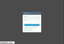 Sites similar to oakandowl.nl