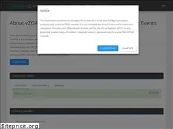 Sites similar to oakartcc.org