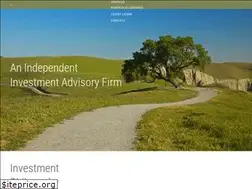 Sites similar to oakasset.com