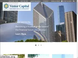 Sites similar to oakassetmgmt.com