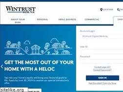 Sites similar to oakbank.com