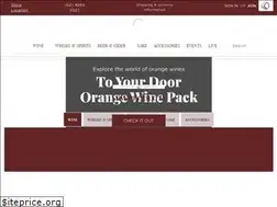 Sites similar to oakbarrel.com.au