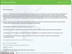 Sites similar to oakbaymedical.ca