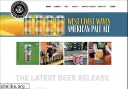 Sites similar to oakbrew.com