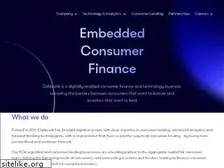 Sites similar to oakbrook.com