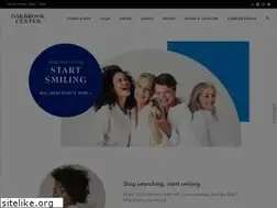 Sites similar to oakbrookcenter.com