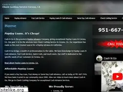 Sites similar to oakbrookchurch.com