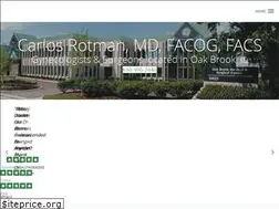 Sites similar to oakbrookendoscopy.com