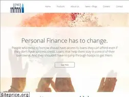 Sites similar to oakbrookfinance.com