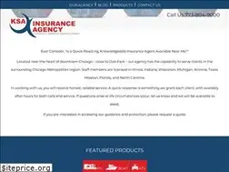 Sites similar to oakbrookinsuranceagency.com