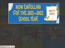 Sites similar to oakbrookschool.com