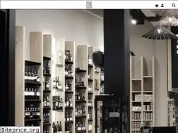 Sites similar to oakcava.gr
