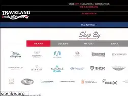 Sites similar to oakcentrervmall.com