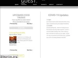 Sites similar to oakcitybrewingcompany.com