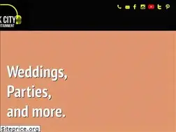 Sites similar to oakcityentertainment.com