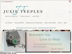Sites similar to oakcitygallery.com