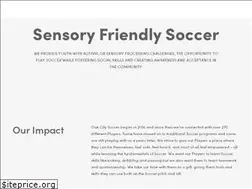 Sites similar to oakcitysoccer.net