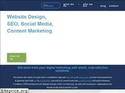 Sites similar to oakcitytechnology.com