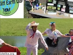 Sites similar to oakcliffearthday.com