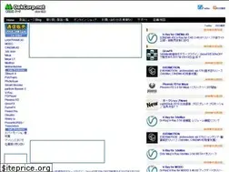Sites similar to oakcorp.net