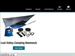 Sites similar to oakcreekoutdoor.com