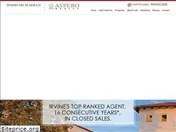 Sites similar to oakcreekrealestate.com