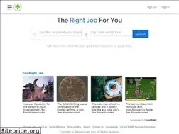 Sites similar to oakdaily.com
