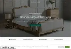 Sites similar to oakdalebeds.co.uk