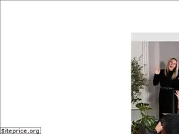 Sites similar to oakdaledental.co.uk