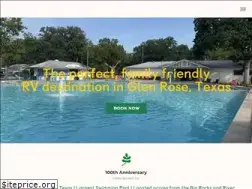 Sites similar to oakdalepark.com