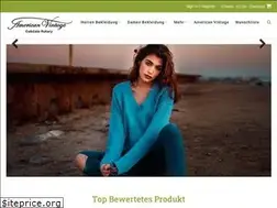Sites similar to oakdalerotary.org