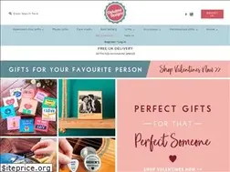 Sites similar to oakdenedesigns.com