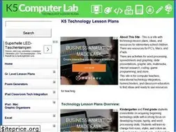 Sites similar to oakdome.com