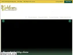 Sites similar to oakdown.co.uk