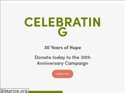 Sites similar to oakehouse.org