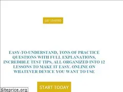 Sites similar to oakesacademy.com