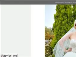 Sites similar to oakfarmhotel.com