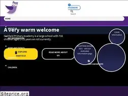 Sites similar to oakfield-dartford.co.uk